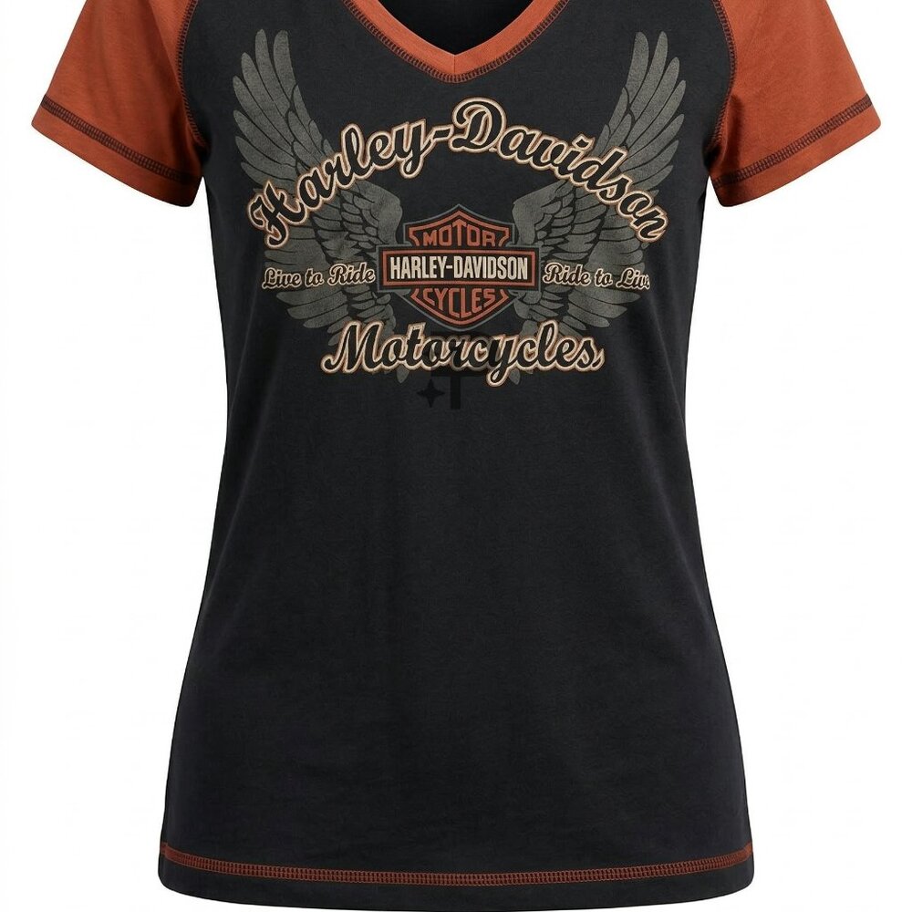 T shirt - Picture 2 of 5